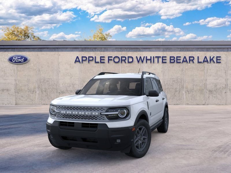 ford bronco sport 2026 3FMCR9BN3TRE42318 image ford bronco sport 2026 3FMCR9BN3TRE42318 image